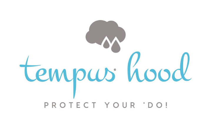 Tempus Hood Inc.